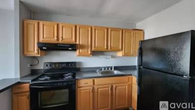 Main picture of 5445 Edgewater Plaza Condominiums
