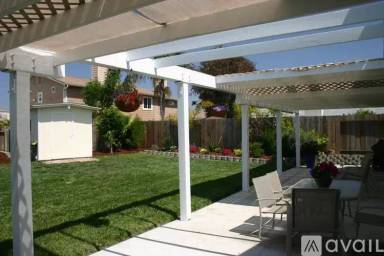 Main picture of 2803 Brandeis Dr