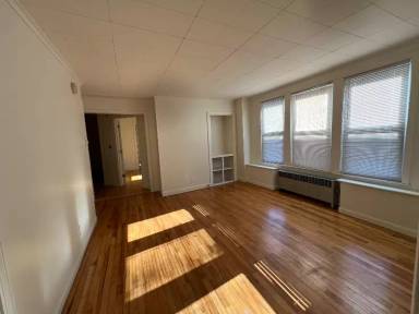 Main picture of 865 B St