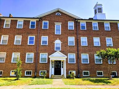 Main picture of 2602 Kensington Ave