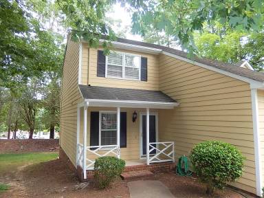 Main picture of 118 Wythe Cir