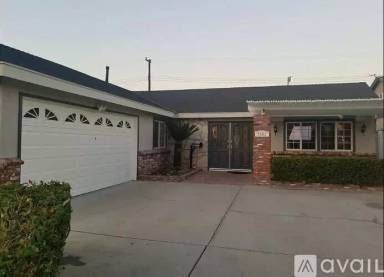 Main picture of 5253 E Woodwind Ln
