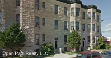 Main picture of 4157 S Western Blvd