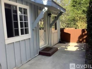 Main picture of 617 Jasmine Ave