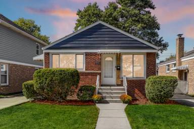 Main picture of 3522 George St