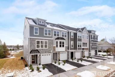 Main picture of 2008 Calico Ct