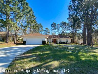Main picture of 8446 SW 136th Loop