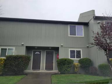 Main picture of 1866-1886 NE Fairview Ave Apartments