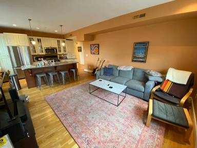 Main picture of 629 Chapel St