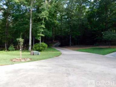 Main picture of 1437 Jennys Cove Rd