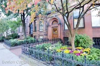 Main picture of 280 Commonwealth Ave