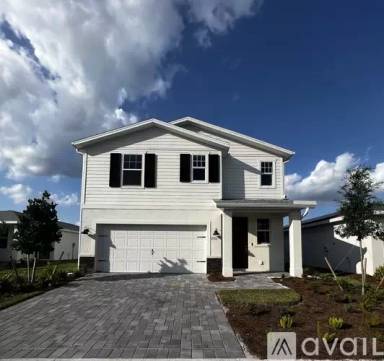 Main picture of 17911 Saddle Rd
