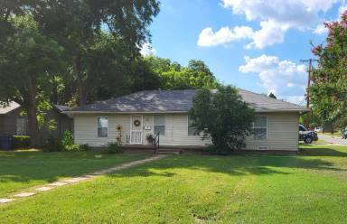 Main picture of 111 Olive St