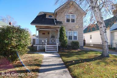 Main picture of 7419 16th Ave