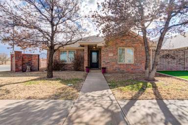 Main picture of 5801 110th St