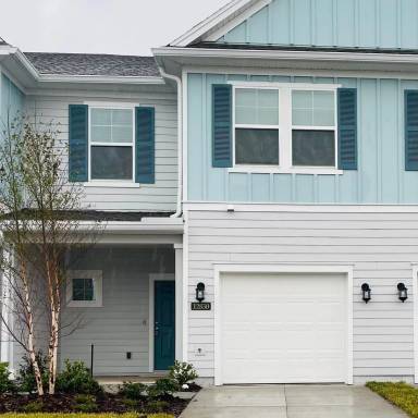 Main picture of 12830 Josslyn Ln