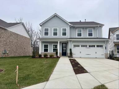 Main picture of 508 Triple Crown Cir