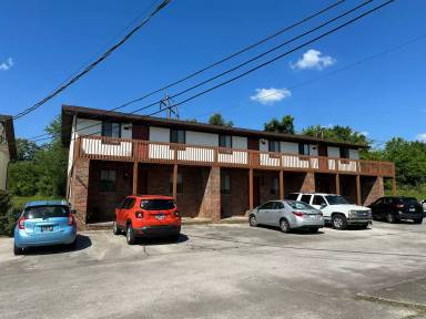 Main picture of 3169 Tiffany Ct