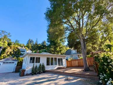 Main picture of 335 Redwood Ave