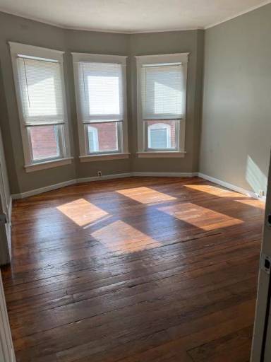 Main picture of 1105 Hutton St