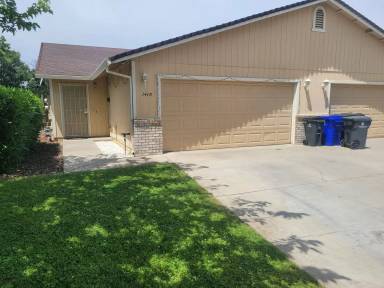Main picture of 1410 Howard Ct