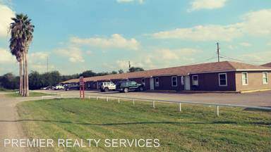 Main picture of Palmview Apartments