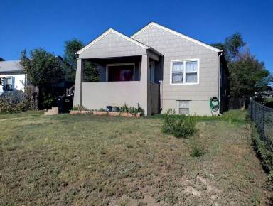 Main picture of 2121 5th Ave