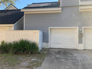Main picture of 5022 SW 91st Dr