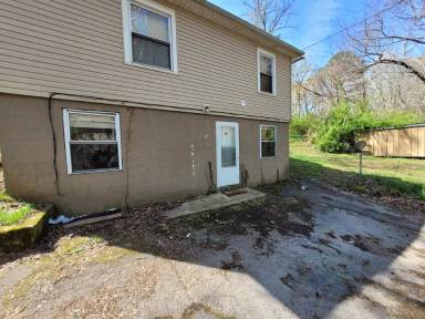 Main picture of 424 Hickory Hill Dr