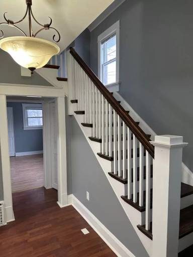 Main picture of 206 Scott St