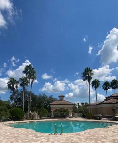 Main picture of 14037 Fairway Island Dr