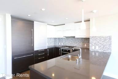 Main picture of 480 Mission Bay Blvd N
