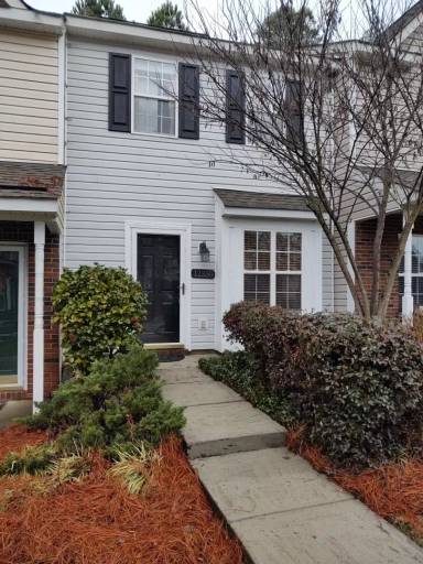 Main picture of 12359 Paperbark Cir