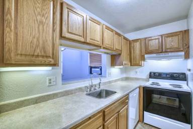 Main picture of 1725 7th St
