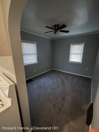 Main picture of 4754 State Rd