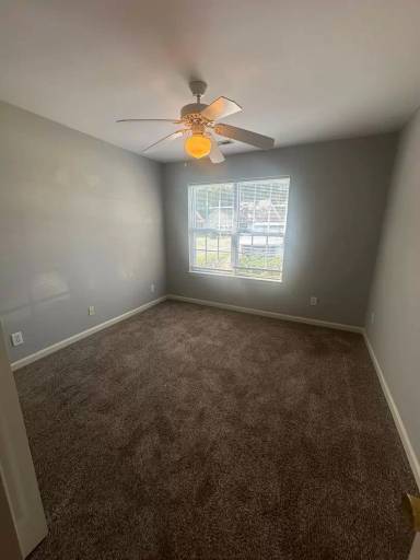Main picture of 304 Saint Rosea Rd