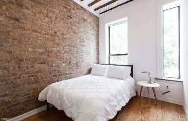 Main picture of Upper Manhattan House