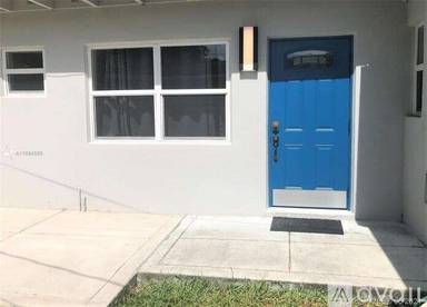 Main picture of 812 SW 16th Ct
