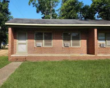 Main picture of 1107 Taft St - A