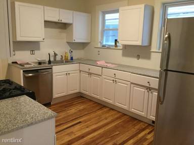 Main picture of 7 Beech St