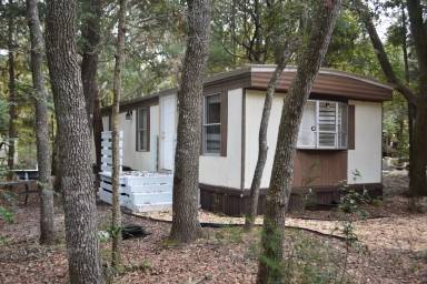 Main picture of 160 Sycamore Dr