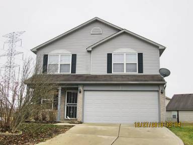 Main picture of 11347 Roundwood Ct