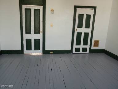 Main picture of 227 Hummel St