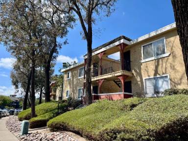 Main picture of 5980 Mount Aguilar Dr