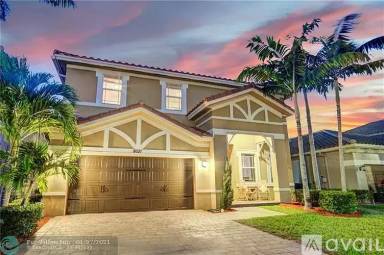 Main picture of 8621 Waterside Ct