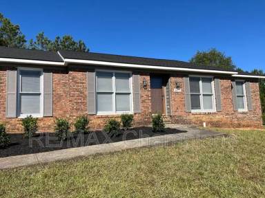 Main picture of 5477 Saratoga Dr