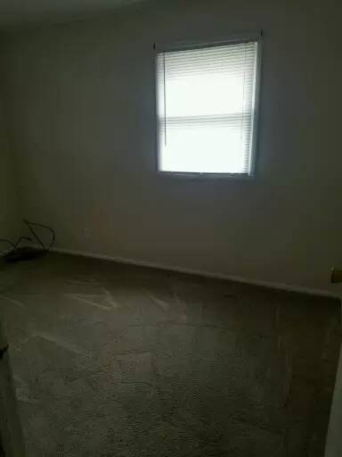 Main picture of 804 N Willis Ave