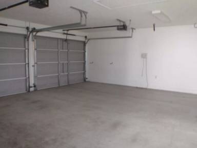 Main picture of 13 Brookfield Dr