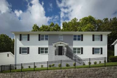 Main picture of 119 Pharr Rd NW
