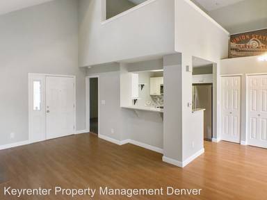 Main picture of 6756 S Ivy St